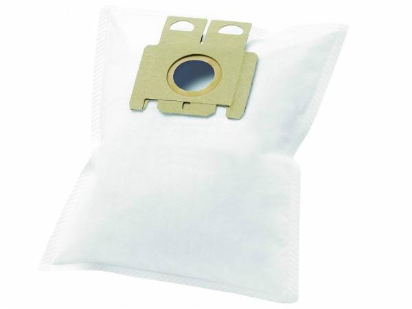 Miele S140/S141/S142/S143/S144.../Swing H1/IZ-M7S szintetikus porzsák VCB 0258-3