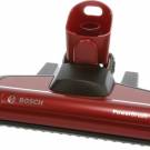 Bosch BBH21630R01/BBH21630R02/BBH21630R03/11038965 hengerkefés porszívófej VBR 0067