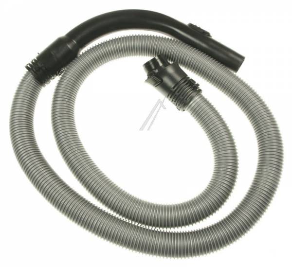 Miele S4212/S4213/S4222/S4262/S4282/S4512/S4562.../M412405 komplett gégecső VCH 0079