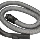 Miele S4212/S4213/S4222/S4262/S4282/S4512/S4562.../M412405 komplett gégecső VCH 0079