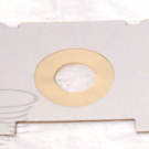 Sorma SM 505 porzsák VCB 0178