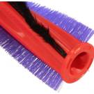 Dyson DC59 Animal/Animal Complete/Animal Exclusive/W322777 kompatibilis hengerkefe VBR 0396