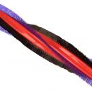 Dyson DC59 Animal/Animal Complete/Animal Exclusive/W322777 kompatibilis hengerkefe VBR 0396