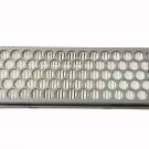 Samsung SC6100-6199/SC7400-7499/VCJG0-999/DJ9701045C/PM4002 kimeneti levegő szűrő VCF 0058