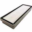 Samsung SC6100-6199/SC7400-7499/VCJG0-999/DJ9701045C/PM4002 kimeneti levegő szűrő VCF 0058