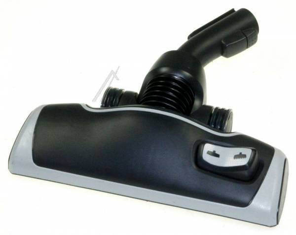 Electrolux APORIGIN/ZSC6935CH/AUS4090EX.../140004527036 kerekes kombinált porszívófej VBR 0139