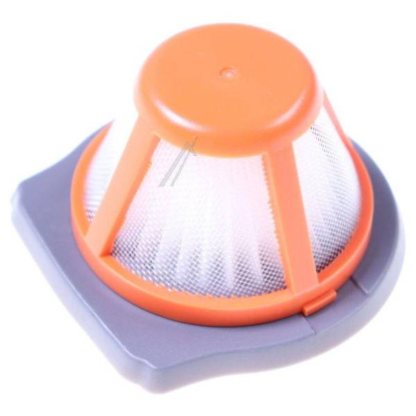 Black&Decker HLVC315B11/HLVC315J11/HLVC315J11-QW/N894886 hepa szűrő VCF 0785