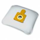 LIV Avant../Domatic../Domino../Modulo../Optimo../L6M szintetikus porzsák VCB 0026-2