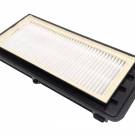 Bosch BBZ158HF/BGB45330/03/BGB45330E/03.../00577622/PM4957 hepa szűrő VCF 0792
