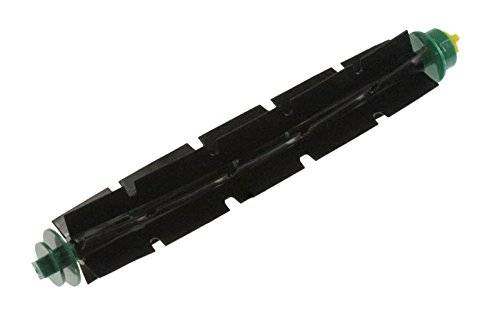 iRobot Roomba 510/520/521/530/531/532/534/535/540/F155007 gumis hengerkefe VBR 0526