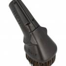 AEG VX9-4-OKO/VX9-4-OKOX/VX9-4-8IBX/LX9-3-CR.../2193714058 porecset VBR 0332