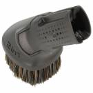 AEG VX9-4-OKO/VX9-4-OKOX/VX9-4-8IBX/LX9-3-CR.../2193714058 porecset VBR 0332