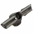 AEG VX9-4-OKO/VX9-4-OKOX/VX9-4-8IBX/LX9-3-CR.../2193714058 porecset VBR 0332
