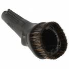 AEG VX9-4-OKO/VX9-4-OKOX/VX9-4-8IBX/LX9-3-CR.../2193714058 porecset VBR 0332