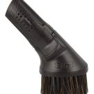 AEG VX9-4-OKO/VX9-4-OKOX/VX9-4-8IBX/LX9-3-CR.../2193714058 porecset VBR 0332