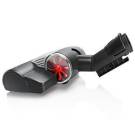 Bosch BGS7ALL6802/BGS7SIL6402/BGS7SIL102.../00579308 hengerkefés porszívófej VBR 0494