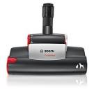 Bosch BGS7ALL6802/BGS7SIL6402/BGS7SIL102.../00579308 hengerkefés porszívófej VBR 0494