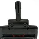 Bosch BGS7ALL6802/BGS7SIL6402/BGS7SIL102.../00579308 hengerkefés porszívófej VBR 0494
