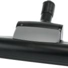 Bosch BGS7ALL6802/BGS7SIL6402/BGS7SIL102.../00579308 hengerkefés porszívófej VBR 0494