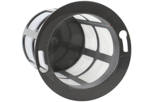 Bosch BBS8213GB01/BBS8213GB02/BBS8213W01/BBS8213W02.../12026106 szűrő védő VCF 0202