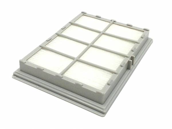 Bosch Sphera/BGL45000-45999/BSA 0001-9999/BSC100-999/17007969 motorvédő szűrő gyári VCF 0262