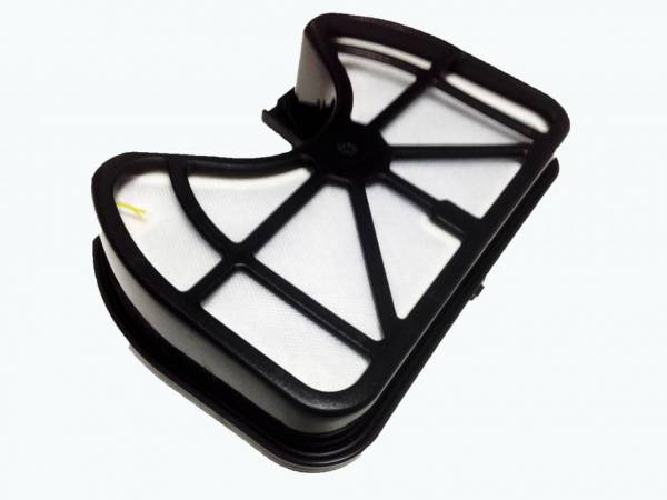 Samsung SC65../SC66../DJ97-01158B/PM3694 kazettás HEPA szűrő VCF 0568