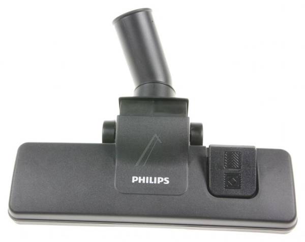 Philips FC826101/FC826201/FC825601/FC825701/FC814201.../432200425083 kombinált porszívófej VBR 0327