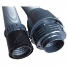 Hoover Rush TCR 4183/TCR4202/TCR4205/TCR4213/TCR4737.../35600939 gégecső VCH 0292