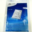 Philips Performer../Specialist../StudioPower../SilentStar../9000843053 motor szűrő szett VCF 0648