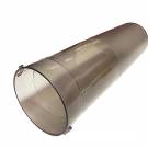 Samsung Easy SC../VC5200-5299/VCC5200-5299/SC 15F../DJ61-00984F ciklon pohár VCF 0002