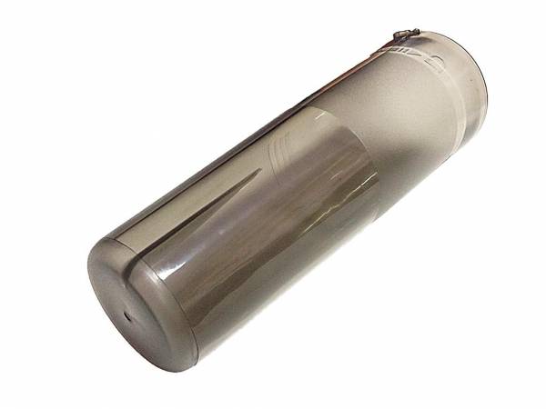 Samsung Easy SC../VC5200-5299/VCC5200-5299/SC 15F../DJ61-00984F ciklon pohár VCF 0002