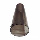 Samsung Easy SC../VC5200-5299/VCC5200-5299/SC 15F../DJ61-00984F ciklon pohár VCF 0002