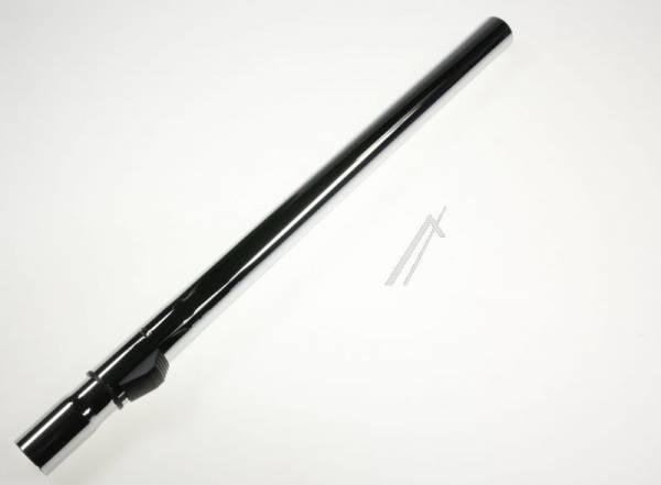 Nilfisk Alto Telescoopbuis D36/AERO 400/440.../107402654 teleszkópos porszívócső VCT 0141
