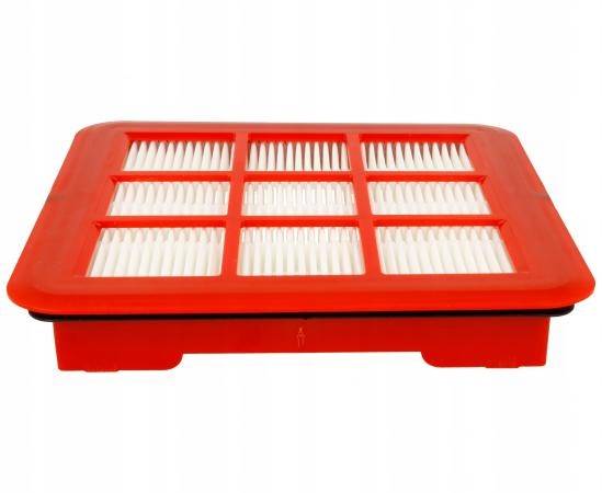 BEKO VCO32801AR/VCO32802AD/VCO32803AF.../9178015317 hepa szűrő VCF 0537