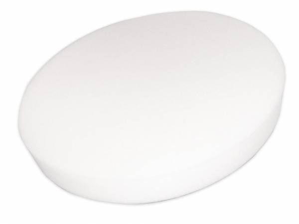Nilfisk GD 930/GD 930 Q/GD 930 S2/140 1515 500 szivacs szűrő VCF 0629