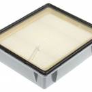 Electrolux T8 MultiCyclonic ZT 3510/3520/1924992207 hepa szűrő VCF 0661 