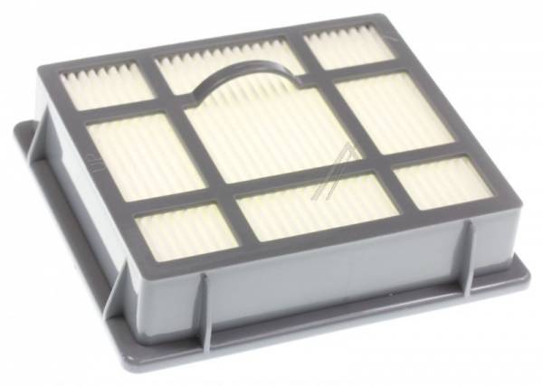 Electrolux T8 MultiCyclonic ZT 3510/3520/1924992207 hepa szűrő VCF 0661 