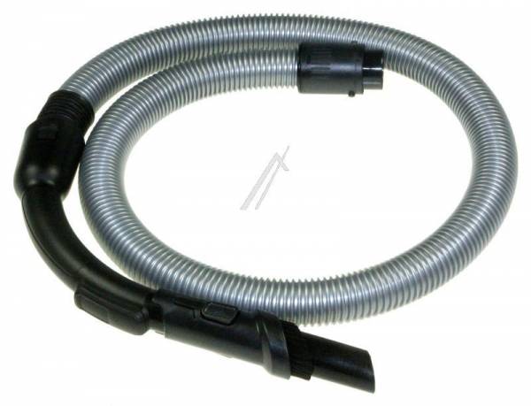 Rowenta RO2443WA4Q0/MO5345PA/SS-7223035243 gégecső VCH 0050
