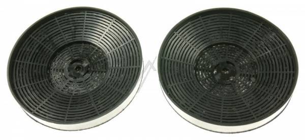 Gorenje W6TB/WHI649EB/CH9IN6BXBG/OV686GW.../808996 carbon szűrő EHF 0065