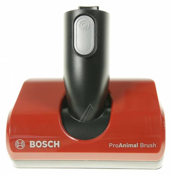 Bosch BBS61PET202/BBS1ZOO03/BBS81PET04.../17002957 mini hengerkefés porszívófej VBR 0426