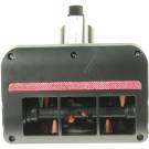Bosch BBS61PET202/BBS1ZOO03/BBS81PET04.../17008529 mini hengerkefés porszívófej VBR 0426
