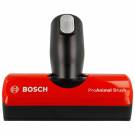 Bosch BBS61PET202/BBS1ZOO03/BBS81PET04.../17002957 mini hengerkefés porszívófej VBR 0426