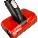Bosch BBS61PET202/BBS1ZOO03/BBS81PET04.../17008529 mini hengerkefés porszívófej VBR 0426