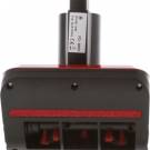 Bosch BBS61PET202/BBS1ZOO03/BBS81PET04.../17008529 mini hengerkefés porszívófej VBR 0426