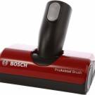 Bosch BBS61PET202/BBS1ZOO03/BBS81PET04.../17008529 mini hengerkefés porszívófej VBR 0426