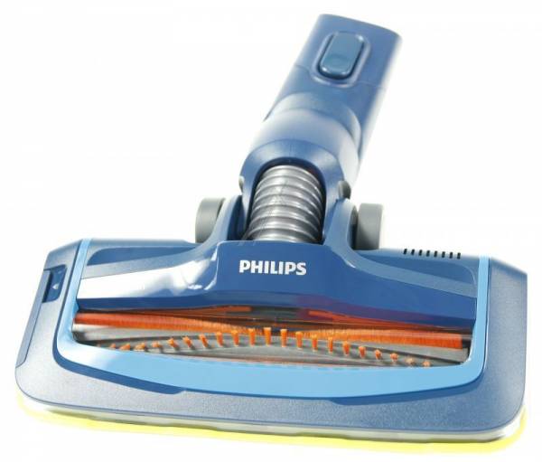 Philips FC672701/300003580144 turbó porszívófej VBR 0633