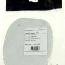Nilfisk G90../GS80../GS90../GM80../GM82/GM83.../11641000 szűrő szett VCF 0639