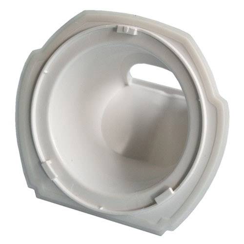 Electrolux Rapido ZB 404WD/4071398228 szűrő VCF 0671