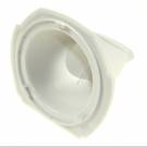 Electrolux Rapido ZB 404WD/4071398228 szűrő VCF 0671