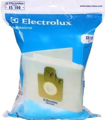 Nilfisk DP 9000/GD 930/GD 936/UZ 930/Z 970/Z 990/9001969642 szintetikus porzsák VCB 0359